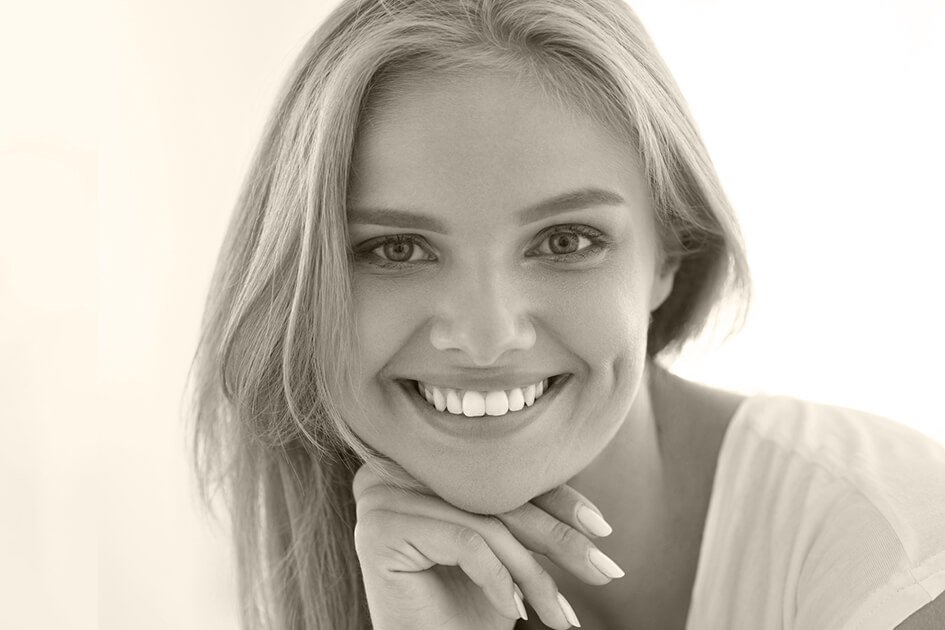 Blanqueamiento Tratamiento dental en Valencia