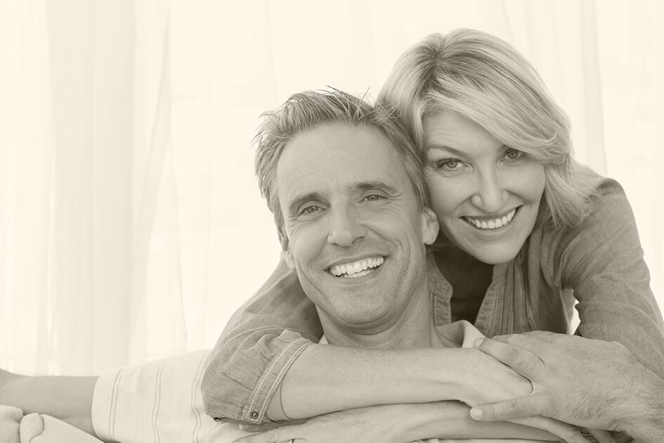 Endodoncia Tratamiento dental en Valencia
